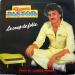 Thierry Pastor - Le Coup De Folie