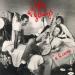 Willie And The Lightnings - A La Cacou