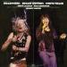 Edgar Winter's White Trash - Roadwork