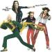 Edgar Winter Group (the) - Shock Treatment