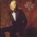 Johnny Winter - John Dawson Winter Iii