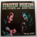 Chet Atkins & Jerry Reed - Me And Chet
