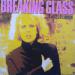 Hazel O' Connor - Breaking Glass