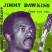 Jimmy Dawkins - Come Back Baby