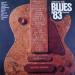 American Folk Blues Festival 1983 - Various