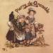 Gabriel & Marie Yacoub - Pierre De Grenoble