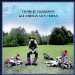 George Harrison - All Things Must Pass
