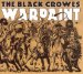 Black Crowes - Warpaint