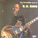 B.b. King - Incredible Soul Of B.b. King