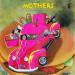 Mothers Of Invention (the) - Just Another Band From L.a.