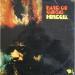 Jimi Hendrix - Band Of Gypsys