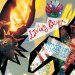 Living Colour - Time's Up