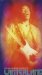 Hendrix(jimi Hendrix Experience) - Winterland