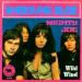 Shocking Blue - Mighty Joe