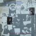 Soft Machine - Soft Machine 1 & 2