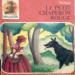 Charles Perrault - Le Petit Chaperon Rouge