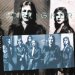 Foreigner - Double Vision