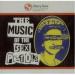 Sex Pistols - The Music Of The Sex Pistols