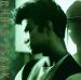 Chris Isaak - Chris Isaak