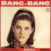 Sheila - Bang Bang