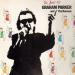 Graham Parker And The Rumour - The Best Of...