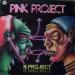Pink Project - B.project