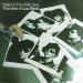 Lou Reed - The Best Of Lou Reed