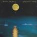 Santana Carlos - Havana Moon