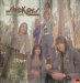 The New Seekers - New Colours Lp