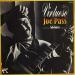 Joe Pass - Virtuoso