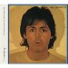 Mccartney, Paul - Mccartney Ii