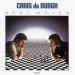 Chris De Burgh - Best Moves