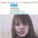 Anna - Sous Le Soleil