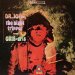 Dr. John - Gris-gris