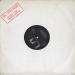 Dr Feelgood - She's A Windup - Uk - 12'' Single Special Issue Limited Edition
