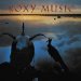 Roxy Music - Avalon