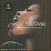 Various Artists - From Soul To Nu Soul