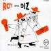 Dizzy Gillespie - Roy & Diz