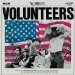 Jefferson Airplane - Volunteers