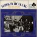 Coleman Hawkins - The Hawk In Holland