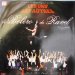 Michel Legrand - Les Uns Et Les Autres