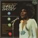 Shirley Bassey With-nelson-riddle-and-his-orchestra - What Now My Love