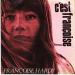 Hardy (françoise) - C'est Françoise