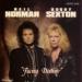 Neil Norman/bobby Sexton - Facing Destiny