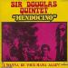 Sir Douglas Quintet (68) - Mendocino