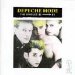 Depeche Mode - Singles 81-85