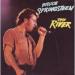 Bruce Springsteen - River