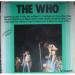 The Who - Impact