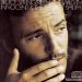 Springsteen Bruce (1973) - The Wild, The Innocent & The E-street Shuffle