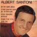 Santoni Albert - Je Ne Sais Plus (4)